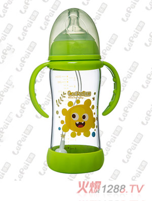 ��(l��)����׃�������ƿ�G