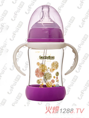 ��(l��)����׃�������ƿ��