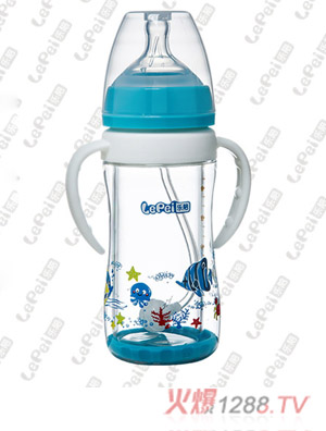 ���㲣����ƿ���{(l��n)