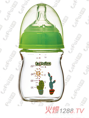 ��(l��)��o(w��)��������ƿ