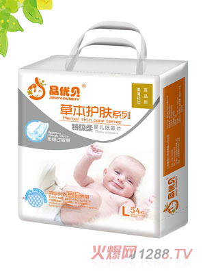 ����(y��u)ؐ�ݱ��o�w�냺����ƬL54Ƭ