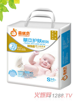 ����(y��u)ؐ�ݱ��o�w�냺����ѝS46