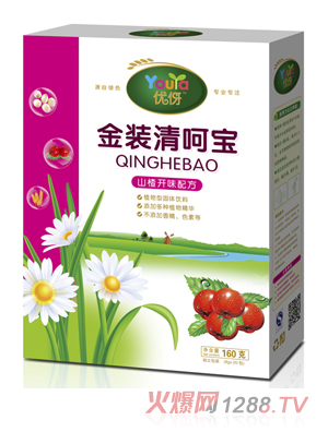 ��(y��u)����bɽ��_(k��i)ζ��ǌ�