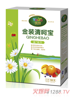 ��(y��u)����b��+��ǌ�