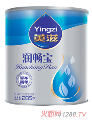 Ӣ�̝�����