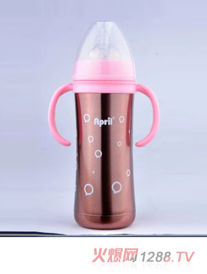 ���������P���ƿ��ˮ�ط�ɫ