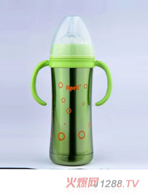 ���������P���ƿ��ˮ�ؾGɫ