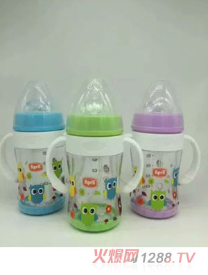 ������������ƿ180ML