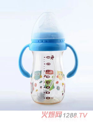 ��(��i)����240MLPPSU��ƿ