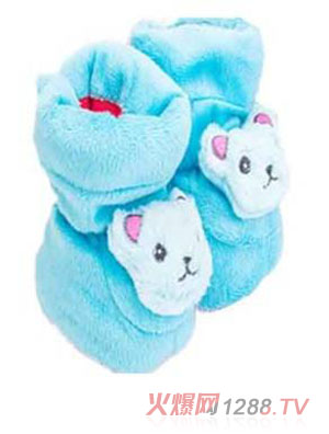 ���ů�W��Ь