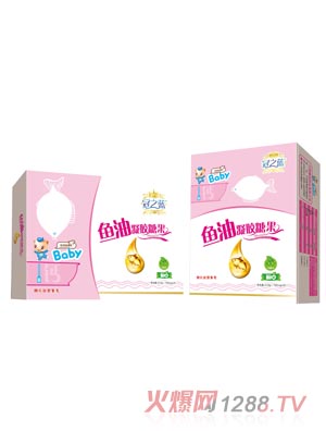 ��֮�{(l��n)�~�����z�ǹ�