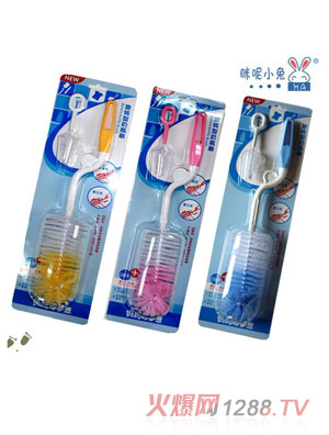 ����С����ƿˢ����ˢ�L���̱�ˢ��ɫˢ��