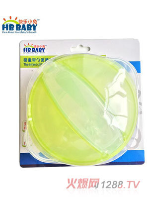 �옷(l��)С�Ë냺��yӖ(x��n)������