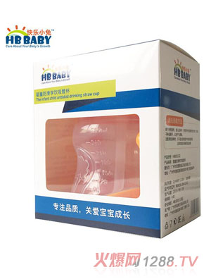 �옷С�Ã�ͯ���ܱ��냺�W(xu��)�