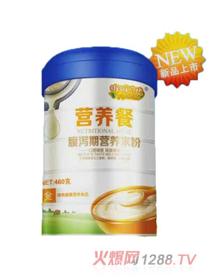 ��ѽؐ�ȸ��a�ڠI�B(y��ng)�׷�