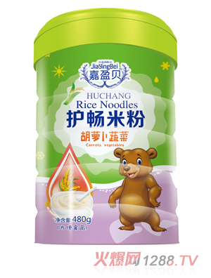 ��ӯؐ���}���߲��o(h��)���׷�