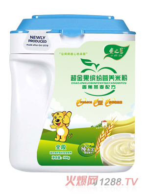 ��֮�{�㽶�����䷽������_���I�B(y��ng)�׷�ȫ��