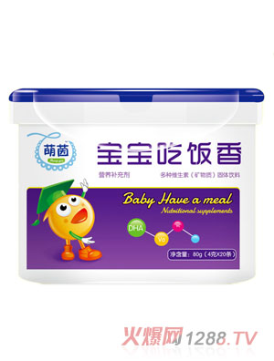 �������������I(y��ng)�B(y��ng)�a(b��)�䄩