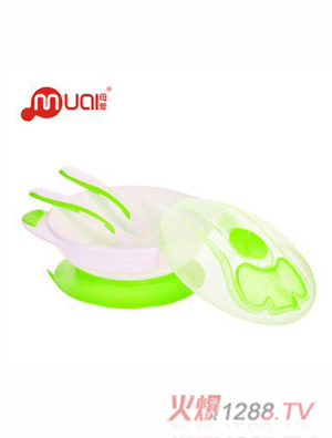 ĸ��(��i)�냺ͯ���P(p��n)�뎧�������ӾG