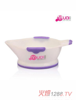 ĸ��(��i)���׃��o���W(xu��)ʳ��