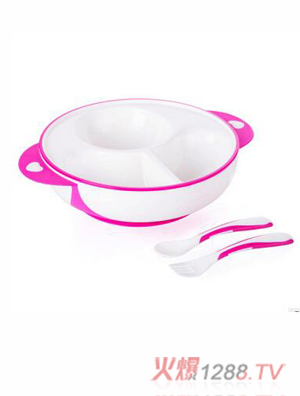 ĸ��(��i)���׃�ͯ���Ӗ(x��n)�������bעˮ������P(p��n)��