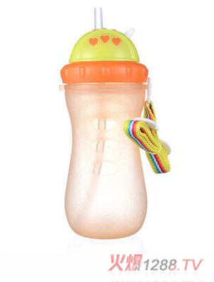 ĸ�ۋ냺���ܱ���̖(h��o)350ML���S