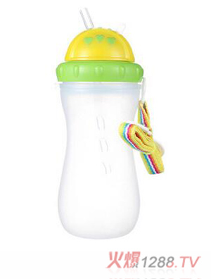 ĸ�ۋ냺���ܱ���̖(h��o)350ML�G�S