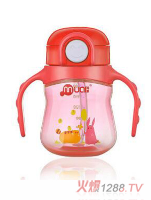 ĸ�ۋ��׃����z�����͌W(xu��)� С�S�˿�ͨˮ�� �M(j��n)�ڲ������a(ch��n)220ml�t