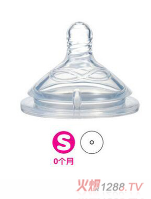 ĸ��(��i)�󌒿ڏ���������S