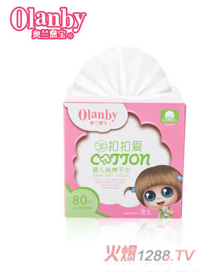 �W�m�����ۿېۋ냺���޸ɽ�