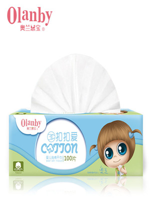 �W�m�����ۿېۋ냺���޸ɽ����100Ƭ