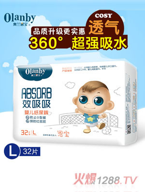 �W�m����Ч����ϵ�м���ѝ�дaL�a32Ƭ�b