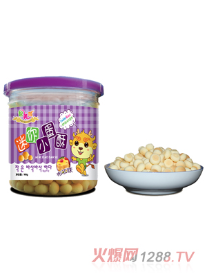 ������(y��u)����С���֣�����ζ��