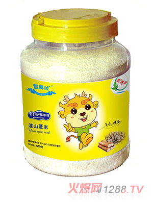 ������(y��u)��ؐ�o(h��)����ɽ޲���׷�