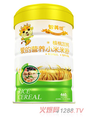 ������(y��u)�۵ĠI�B(y��ng)���Ҽ��}С���׷�