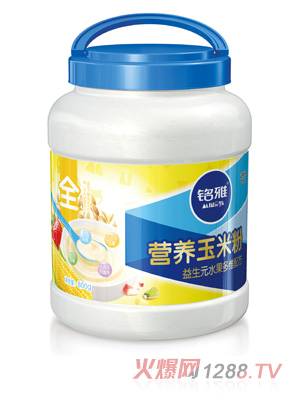 �������Ԫˮ����S�I�B(y��ng)���׷�