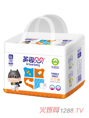 Ӣ��ؐؐ ؐؐѝXXL