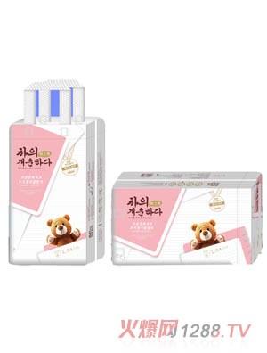 ��֮ˬ��Ƭչ�_L