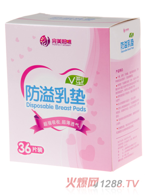 �������������|