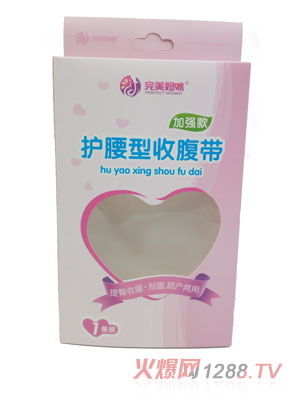 ���������o(h��)���ո���