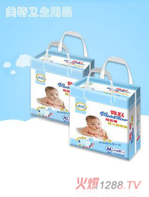 ΢�ó���(j��)���냺����ѝM