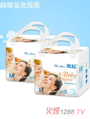 ΢�Ë냺����(j��)��ɳ©������ѝM