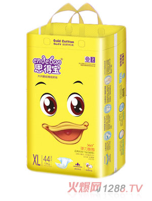 ���Ì����|(zh��)���Ἀ��ѝXL