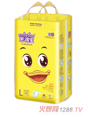 ���Ì����|(zh��)���Ἀ��ѝL