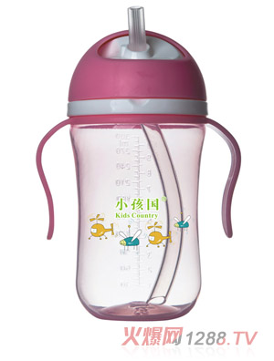 С������������ˮ��