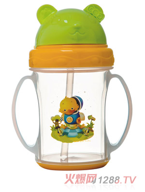 С��������ˮ��