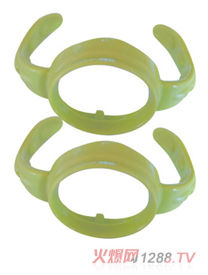 С�����˿���ƿ�ֱ�