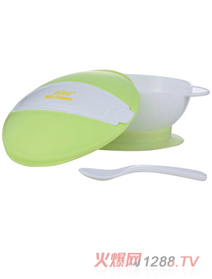 С�����������P��