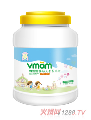 �S�������}�����ߋ��׃��I(y��ng)�B(y��ng)�׷�