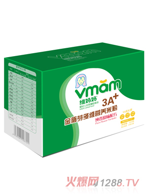 �S��������ԭζ3A����ѿ��S�I�B(y��ng)�׷�